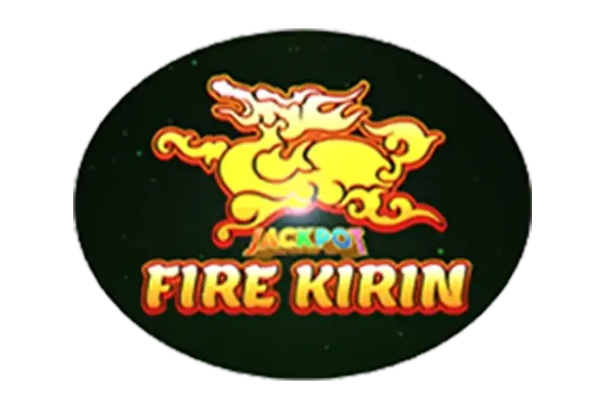 FireKirin